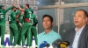 তামিমকে নিয়ে অস্ট্রেলিয়া সফরের জন্য বাংলাদেশের ১৪ সদস্যের ওয়ানডে দল ঘোষণা করলো বিসিবি