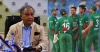 ব্রেকিং নিউজ: সব জল্পনা কল্পনার অবসান, নতুন হেড কোচের নাম ঘোষণা করলো বিসিবি