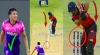 ব্যাট ও বল হাতে চমক দেখালেন তাসকিন, দেখেনিন আজকে কত রান ও উইকেট পেলেন