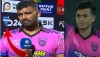 জাফনা কিংসের কাছে ম্যাচ হেরে সরাসরি যাকে দায়ি করলেন কলম্বো স্ট্রাইকার্সের অধিনায়ক থিসারা পেরেরা