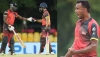শেষ হলো শরিফুলের ক্যান্ডি ফ্যালকন্স ও গল মার্বেলসের মধ্যকার ম্যাচ, দেখেনিন ফলাফল