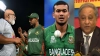 মাহমুদউল্লাহ, তামিমের পর আরেক ক্রিকেটারের পেছনে পড়েছেন হাথুরু, বিসিবির কাছে দিয়েছেন নালিশ