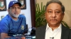এক হাথুরুতে কুপোকাত বিসিবি