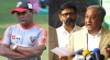 সালাহউদ্দিন নয়, চমক দিয়ে নতুন হেড কোচের নাম ঘোষণ করলো বিসিবি