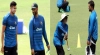 তামিমকে ফিরিয়ে শুরু হোক চ্যাম্পিয়ন্স ট্রফির প্রস্তুতি, দল হিসেবে খেলতে হবে বাংলাদেশকে