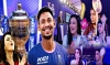 রিটেইন করবে না চেন্নাই, মুস্তাফিজকে দলে নিতে চায় ৩ ফ্র্যাঞ্চাইজি জানালো ভারতীয় সংবাদ মাধ্যম