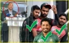 ব্রেকিং নিউজ: বাংলাদেশের আইসিসি চ্যাম্পিয়ন্স ট্রফির দলে একাধিক চমক