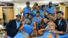 পাকিস্তানকে হারিয়ে লিজেন্ড লিগে চ্যাম্পিয়ন ভারত, দেখেনিন কে কত টাকার পুরস্কার পেল