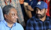 ব্রেকিং নিউজ: সব কিছু ওকে, ফিরছেন তামিম, সিদ্ধান্ত চূড়ান্ত