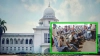 এইমাত্র পাওয়া: মালয়েশিয়ায় কর্মী যেতে না পারার ঘটনায় হাইকোর্টের রুল