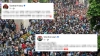 কোটা সংস্কারের আন্দোলন, যা বললেন শরিফুল ও তাওহীদ হৃদয়