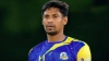 শেষ হলো মুস্তাফিজের ডাম্বুলা সিক্সার্সের ম্যাচ, দেখেনিন ফলাফল