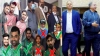 ব্রেকিং নিউজ: সবার আগে আইসিসি চ্যাম্পিয়ন্স ট্রফির জন্য বাংলাদেশের ১৬ সদস্যের স্কোয়াড ঘোষণা