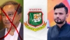 বিদায় হতে চলেছে পাপনের, বিসিবি সভাপতি হতে চলেছোন মাশরাফি