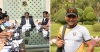 ব্রেকিং নিউজ: চমক দিয়ে নতুন হেড কোচের নাম ঘোষণা করলো বিসিবি