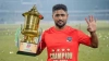 এবারের নতুন দলের হয়ে বিপিএল খেলবেন ইমরুল কায়েস