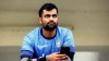 কোটা আন্দোলন নিয়ে তামিমের পোস্ট, তোলপাড় ফেসবুকে