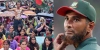 কোটা আন্দোলন নিয়ে মাহমুদউল্লাহ রিয়াদের ফেসবুক পোস্ট, তোলপাড় গোটা দেশে