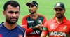 তরুণ প্রজন্ম দেখিয়ে দিচ্ছে কিভাবে ঐক্যবদ্ধ থাকতে হয়