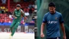 কপাল পুড়লো রিশাদ হোসেন ও সাইফউদ্দিনের