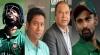 ব্রেকিং নিউজ: বাদ শান্ত ও লিটন চমক দিয়ে দল ঘোষণা করলো বিসিবি