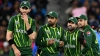 লাফিয়ে লাফিয়ে বাড়ছে সৌদি রিয়াল রেট, দেখেনিন আজকের রেট কত