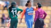 শেষ হলো বাংলাদেশ বনাম ভারতের মধ্যকার সেমি ফাইনাল ম্যাচ, দেখেনিন ফলাফল