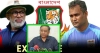 ব্রেকিং নিউজ: ফিরছেন না হাথুরু? বাংলাদেশের অন্তবর্তীকালীন কোচ সালাহউদ্দিন!