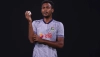 শেষ হলো শরিফুল ও সাকিবের দলের ম্যাচ, দেখেনিন ফলাফল