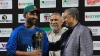 তামিমকে জাতীয় দলে চান কি না আজ সরাসরি জানিয়ে দিলেন বিসিবি বস পাপন