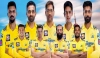 মেগা নিলামের আগে যাদের রিটেইন করবে জানিয়ে দিল চেন্নাই সুপার কিংস