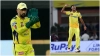 ধোনিকে বাদ দিয়ে রিটেইন ক্রিকেটারের তালিকা প্রকাশ করলো চেন্নাই, দেখেনিন মুস্তাফিজের অবস্থান