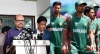ব্রেকিং নিউজ: সবাইকে অবাক করে চমক দিয়ে নতুন অধিনায়কের নাম ঘোষণা করলো বিসিবি