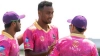 সাকিব শরিফুলের ম্যাচসহ টিভিতে আজকের সকল খেলার সময় সূচি
