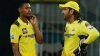ধোনির কারণে আইপিএলের মেগা নিলামের মুস্তাফিজের মূল্য ১০ কোটি