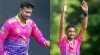 দিনের শুরুতেই টিভিতে আজকের সকল খেলার সময় সূচি