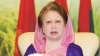 দেশের সর্বস্তরের জনগণের উদ্দেশ্যে যে বার্তা দিলেন খালেদা জিয়া