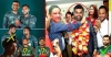 পাকিস্তানের বিপক্ষে মাঠে নামার আগে নতুন অধিনায়কের নাম ঘোষণ করলো বিসিবি