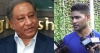বিসিবির আসল রুপ ফাঁস করলেন ইমরুল কায়েস, তোলপাড় গোটা দেশে