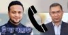 ব্রেকিং নিউজ: বিএনপিতে যোগ দিচ্ছেন সাকিব? তার বিরুদ্ধে হতে পারে একাধিক মামলা