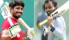 পাকিস্তানের বিপক্ষে প্রথম ওয়ানডে ম্যাচের জন্য বাংলাদেশের শক্তিশালী একাদশ ঘোষণা