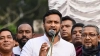বিএনপিতে যোগ দিতে পারেন সাকিব, তার বিরুদ্ধে হতে পারে একাধিক মামলা, যেভাবে দিবেন সামাল