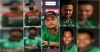 একে একে বিসিবির মুখোশ খুলে দিচ্ছে ক্রিকেটাররা, বেরিয়ে আসছে সব গোপন তথ্য
