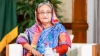 শেখ হাসিনাকে নিয়ে করা ভারতীয় জ্যোতিষীর কঠিন ভবিষ্যদ্বাণী সত্যি হলো