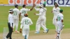 পাকিস্তানের বিপক্ষে দুই ম্যাচের টেস্ট সিরিজের জন্য বাংলাদেশের দল চুড়ান্ত