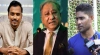বিসিবি কর্তাদের কু-কর্ম ফাঁস করলেন ইমরুল কায়েস ও রুবেল, সারা দেশে তোলপাড়