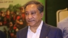 পদ শূন্য বিসিবি, হদিস নেই পাপনের