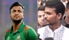 ক্রীড়া মন্ত্রণালয়ের দায়িত্ব পাওয়ার পরেই সাকিবকে নিয়ে করা আসিফ মাহমুদের পোস্ট ভাইরাল