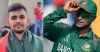 সাকিবকে নিয়ে করা পোস্ট ডিলিট করলেন ক্রীড়া মন্ত্রী আসিফ মাহমুদ
