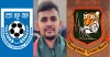 ক্রীড়া মন্ত্রী আসিফ মাহমুদকে নিয়ে অবিশ্বাস্য মন্তব্য বিসিবি ও বাফুফের